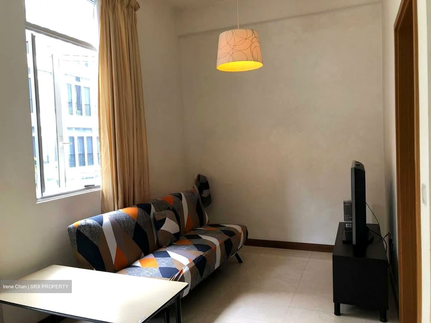 The Greenwich (D28), Condominium #598078601